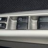 subaru forester 2010 -SUBARU--Forester DBA-SH5--SH5-054206---SUBARU--Forester DBA-SH5--SH5-054206- image 30