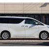 toyota vellfire 2015 -TOYOTA--Vellfire DBA-AGH30W--AGH30-0019716---TOYOTA--Vellfire DBA-AGH30W--AGH30-0019716- image 6