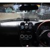 daihatsu copen 2010 -DAIHATSU--Copen ABA-L880K--L880K-0052690---DAIHATSU--Copen ABA-L880K--L880K-0052690- image 17