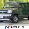 suzuki hustler 2018 CFJ1538237 image 1