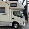 toyota camroad 2024 CFJ1559456 image 18