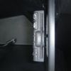 honda freed-spike 2013 CFJ1664866 image 7