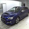 subaru levorg 2016 -SUBARU--Levorg VM4-088093---SUBARU--Levorg VM4-088093- image 5