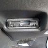 honda fit 2014 -HONDA 【野田 500ｱ1234】--Fit DAA-GP5--GP5-3089715---HONDA 【野田 500ｱ1234】--Fit DAA-GP5--GP5-3089715- image 31