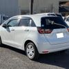 honda fit 2023 -HONDA 【岐阜 502ﾜ1703】--Fit GS4--1013104---HONDA 【岐阜 502ﾜ1703】--Fit GS4--1013104- image 27