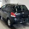 toyota vitz 2008 -TOYOTA--Vitz SCP90-2046966---TOYOTA--Vitz SCP90-2046966- image 6