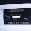 mitsubishi-fuso canter-guts 2008 GOO_JP_700060001230250327002 image 16