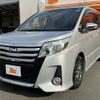 toyota noah 2015 CFJ1759407 image 10