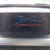 bmw 3-series 2014 CFJ1602762 image 15