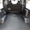 toyota hiace-van 2021 -TOYOTA 【名古屋 430ﾃ1979】--Hiace Van 3DF-GDH206V--GDH206-1062403---TOYOTA 【名古屋 430ﾃ1979】--Hiace Van 3DF-GDH206V--GDH206-1062403- image 47