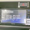 daihatsu atrai-wagon 2020 quick_quick_S321G_S321G-0078472 image 3