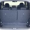 nissan note 2018 -NISSAN--Note DAA-HE12--HE12-207433---NISSAN--Note DAA-HE12--HE12-207433- image 9