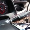 toyota alphard 2020 -TOYOTA--Alphard 3BA-AGH30W--AGH30-0299187---TOYOTA--Alphard 3BA-AGH30W--AGH30-0299187- image 12
