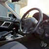 subaru legacy-touring-wagon 2009 CFJ1613917 image 53