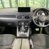 mazda cx-8 2022 -MAZDA--CX-8 3DA-KG2P--KG2P-365703---MAZDA--CX-8 3DA-KG2P--KG2P-365703- image 2