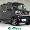 honda n-box 2016 -HONDA--N BOX DBA-JF1--JF1-1873639---HONDA--N BOX DBA-JF1--JF1-1873639- image 1