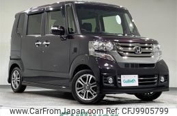 honda n-box 2016 -HONDA--N BOX DBA-JF1--JF1-1873639---HONDA--N BOX DBA-JF1--JF1-1873639-