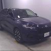 honda zr-v 2023 CFJ1606937 image 1