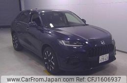 honda zr-v 2023 CFJ1606937