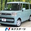 suzuki spacia 2019 CFJ1647847 image 1