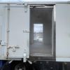 isuzu elf-truck 2018 CFJ1302588 image 23