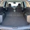 mazda cx-5 2015 CFJ1528434 image 11