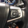 toyota harrier 2019 CFJ1338288 image 11
