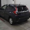 honda fit 2015 -HONDA--Fit GP5-3219592---HONDA--Fit GP5-3219592- image 2