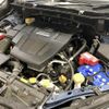 subaru forester 2018 -SUBARU--Forester 5AA-SKE--SKE-008711---SUBARU--Forester 5AA-SKE--SKE-008711- image 18
