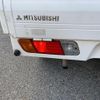 mitsubishi minicab-truck 2004 GOO_JP_700100145330211201004 image 18
