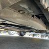 honda fit 2011 -HONDA--Fit DBA-GE8--GE8-1512053---HONDA--Fit DBA-GE8--GE8-1512053- image 14