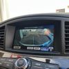 nissan elgrand 2010 -NISSAN--Elgrand DBA-PNE52--PNE52-001655---NISSAN--Elgrand DBA-PNE52--PNE52-001655- image 12