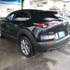 mazda cx-3 2023 -MAZDA--CX-30 5AA-DMEJ3P--DMEJ3P-104560---MAZDA--CX-30 5AA-DMEJ3P--DMEJ3P-104560- image 3