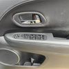 honda vezel 2014 -HONDA--VEZEL DAA-RU3--RU3-1017485---HONDA--VEZEL DAA-RU3--RU3-1017485- image 14