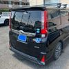 toyota noah 2016 -TOYOTA--Noah DBA-ZRR80W--ZRR80-0263622---TOYOTA--Noah DBA-ZRR80W--ZRR80-0263622- image 2