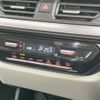 suzuki swift 2023 CFJ1729769 image 6