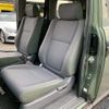honda element 2003 GOO_JP_700070884830250430002 image 17