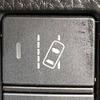 honda n-box 2018 -HONDA--N BOX DBA-JF3--JF3-1132593---HONDA--N BOX DBA-JF3--JF3-1132593- image 8