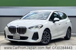 bmw 2-series 2024 quick_quick_3BA-62BX15_WBA62BX0707N24546