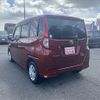 toyota roomy 2022 quick_quick_5BA-M900A_M900A-0687493 image 2