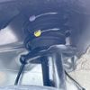 daihatsu mira 2011 -DAIHATSU--Mira DBA-L275S--L275S-0136176---DAIHATSU--Mira DBA-L275S--L275S-0136176- image 19