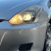 toyota wish 2008 -TOYOTA--Wish DBA-ZNE10G--ZNE10-0408252---TOYOTA--Wish DBA-ZNE10G--ZNE10-0408252- image 3