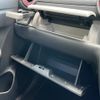 toyota passo 2016 -TOYOTA--Passo DBA-M700A--M700A-0040776---TOYOTA--Passo DBA-M700A--M700A-0040776- image 3