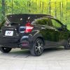 nissan note 2017 CFJ1547883 image 18