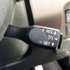 toyota roomy 2017 -TOYOTA--Roomy DBA-M910A--M910A-0008085---TOYOTA--Roomy DBA-M910A--M910A-0008085- image 7