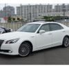 toyota crown-majesta 2013 quick_quick_GWS214_GWS214-6001699 image 2