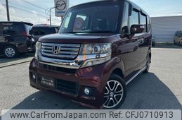 honda n-box 2013 quick_quick_DBA-JF1_JF1-1328905