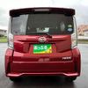 daihatsu move 2019 quick_quick_DBA-LA150S_LA150S-2001066 image 8