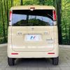 suzuki spacia 2019 CFJ1665851 image 15