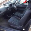 honda civic 1999 -HONDA 【三重 501ﾃ4326】--Civic EK3-1301089---HONDA 【三重 501ﾃ4326】--Civic EK3-1301089- image 4